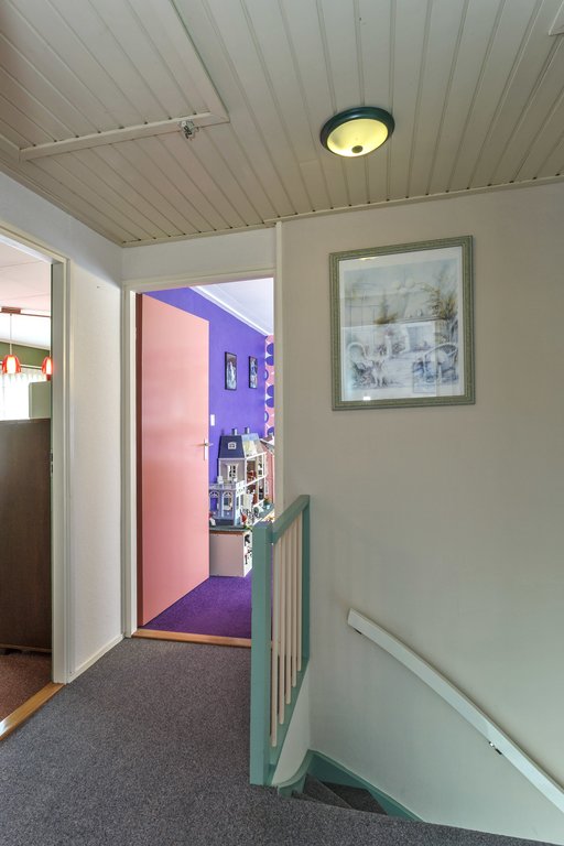 Havenstraat 9 Niezijl - Afbeelding 30.jpg