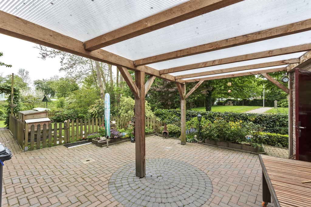 Havenstraat 9 Niezijl - Afbeelding 41.jpg