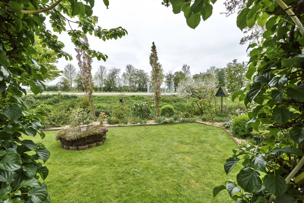 Havenstraat 9 Niezijl - Afbeelding 42.jpg