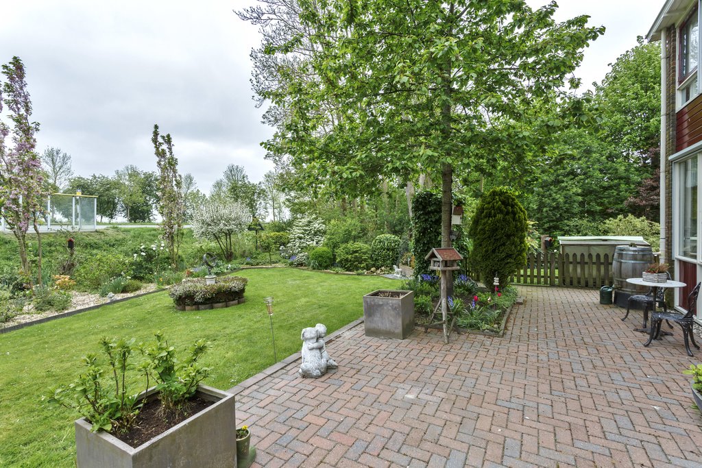 Havenstraat 9 Niezijl - Afbeelding 45.jpg