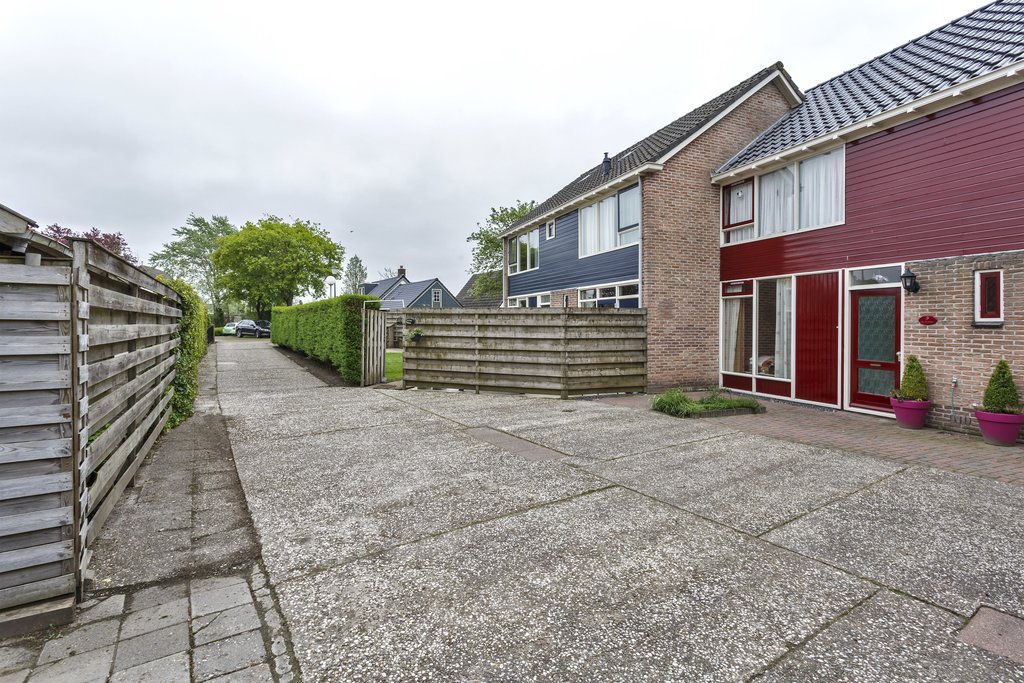 Havenstraat 9 Niezijl - Afbeelding 48.jpg