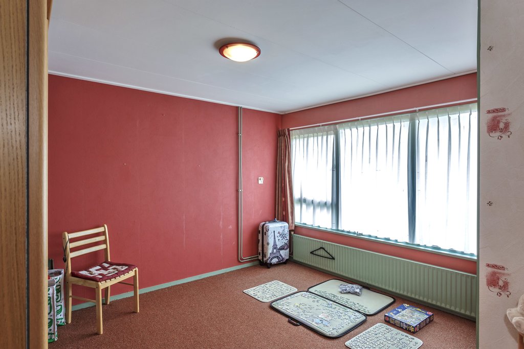 Havenstraat 9 Niezijl - Afbeelding 5.jpg