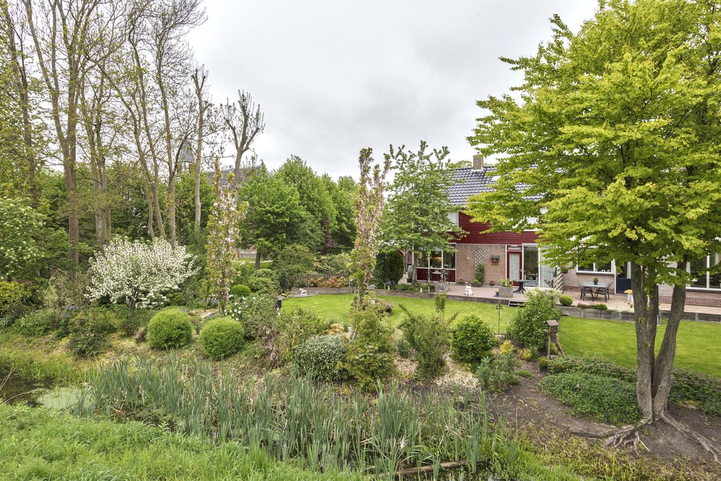 Havenstraat 9 Niezijl - Afbeelding 6.jpg