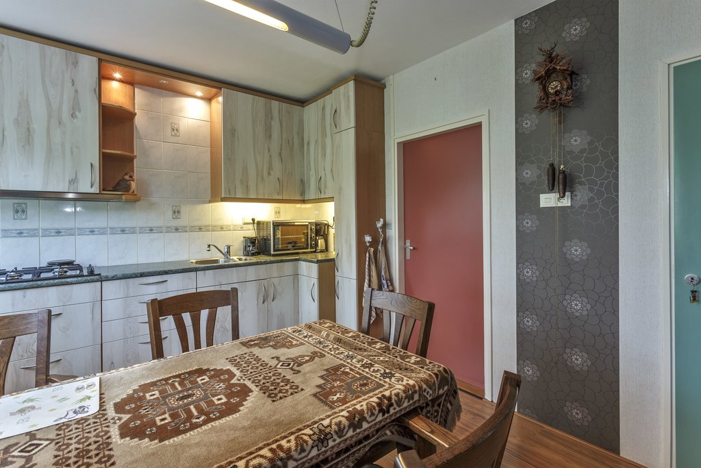 Havenstraat 9 Niezijl - Afbeelding 8.jpg