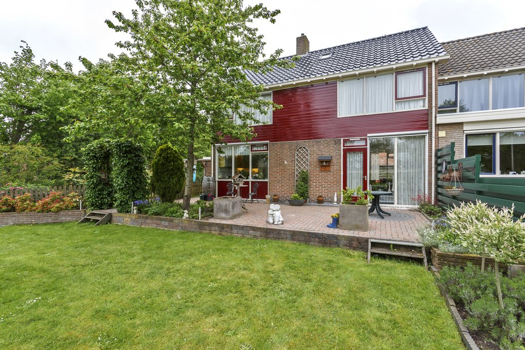 Havenstraat 9 Niezijl - Hoofdafbeelding.jpg