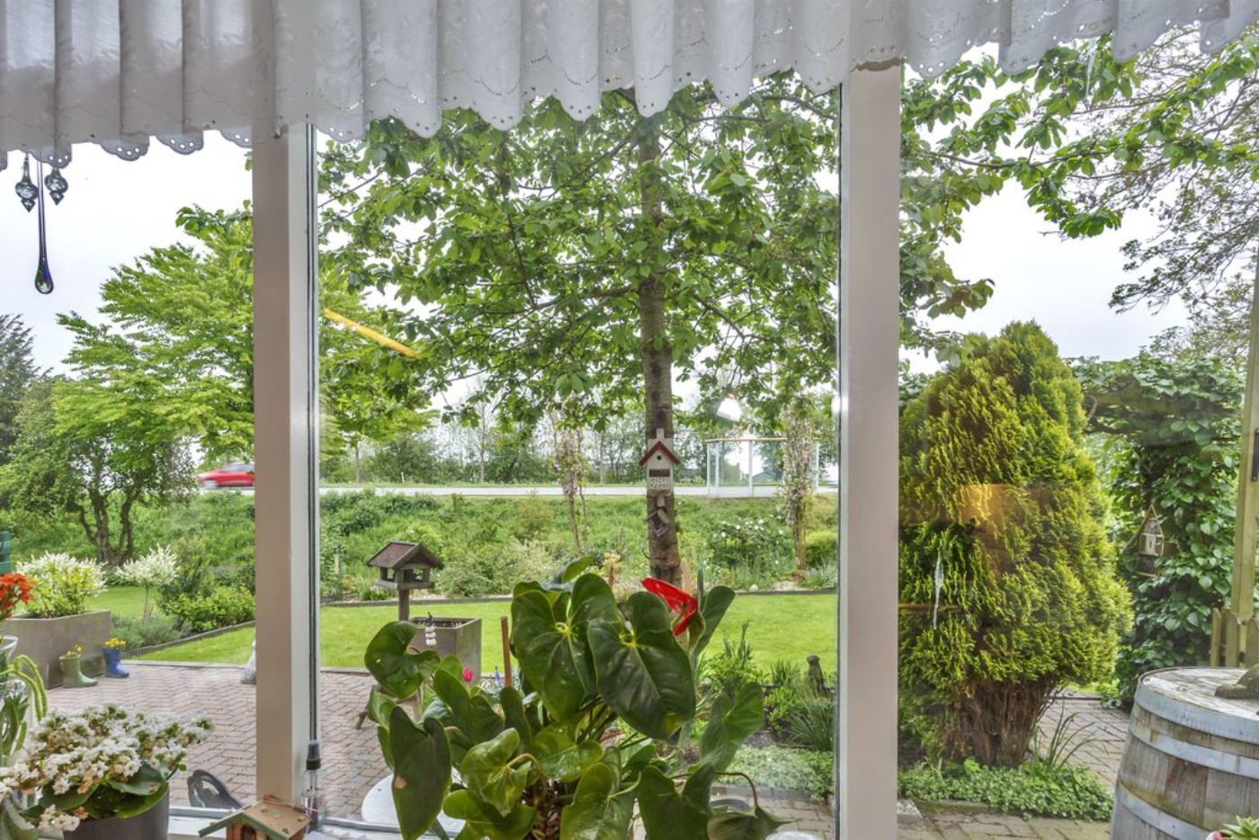 Havenstraat 9 Niezijl - Afbeelding 2.jpg