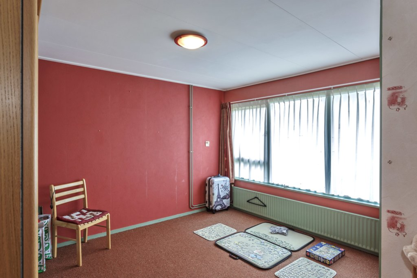 Havenstraat 9 Niezijl - Afbeelding 5.jpg