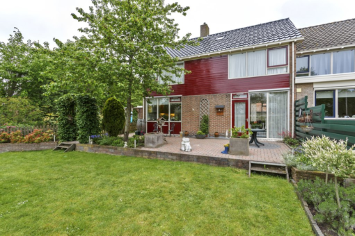 Havenstraat 9 Niezijl - Hoofdafbeelding.jpg