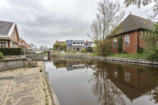 Havenstraat 9 Niezijl - Afbeelding 3.jpg