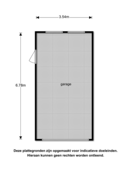 Havenstraat 9 Niezijl - Afbeelding 4.jpg
