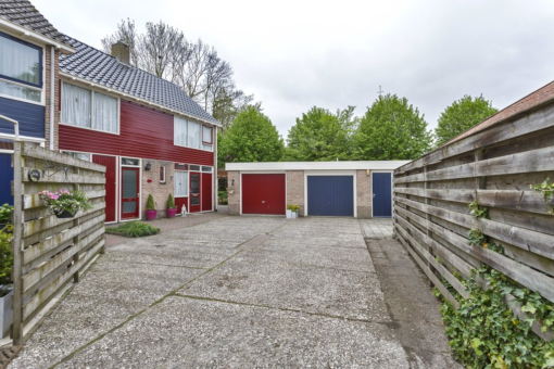 Havenstraat 9 Niezijl - Afbeelding 7.jpg