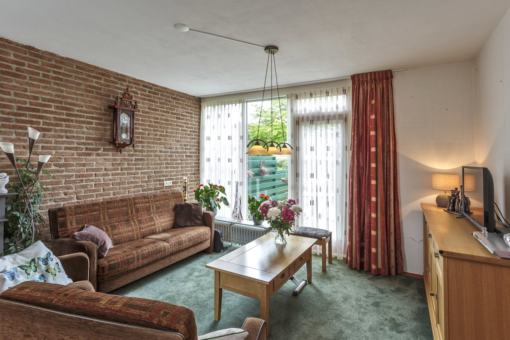 Havenstraat 9 Niezijl - Afbeelding 9.jpg