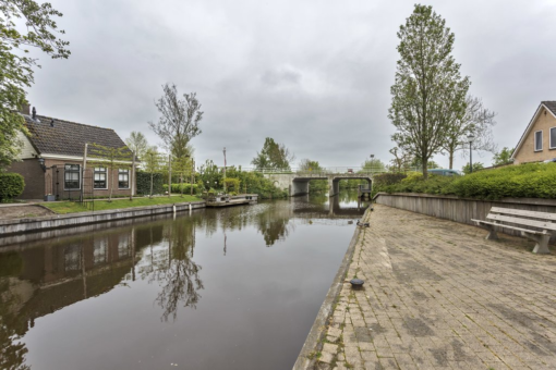 Havenstraat 9 Niezijl - Afbeelding 10.jpg