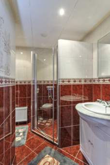 Havenstraat 9 Niezijl - Afbeelding 12.jpg