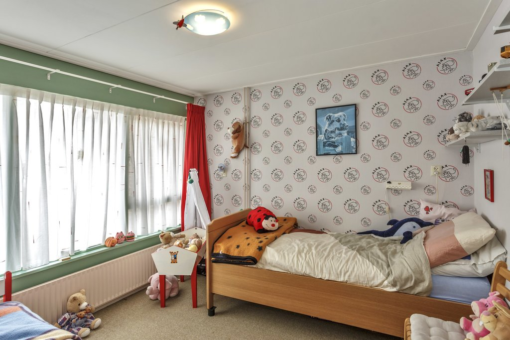 Havenstraat 9 Niezijl - Afbeelding 15.jpg