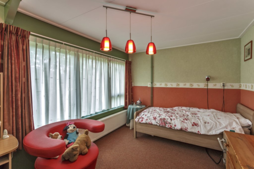 Havenstraat 9 Niezijl - Afbeelding 16.jpg