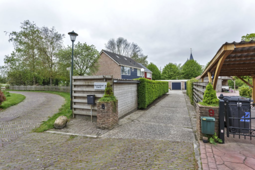 Havenstraat 9 Niezijl - Afbeelding 17.jpg