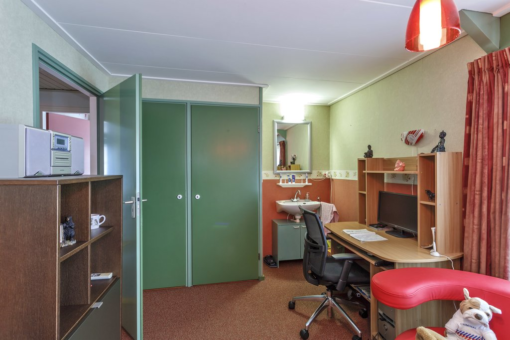 Havenstraat 9 Niezijl - Afbeelding 18.jpg