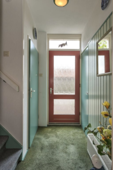 Havenstraat 9 Niezijl - Afbeelding 19.jpg