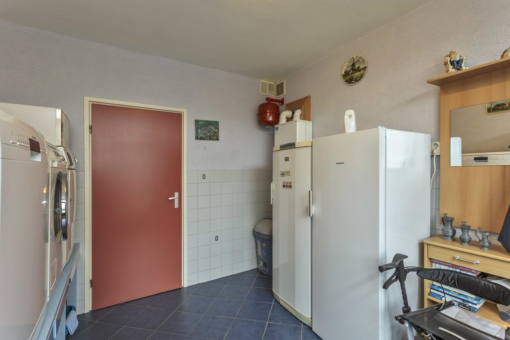 Havenstraat 9 Niezijl - Afbeelding 22.jpg