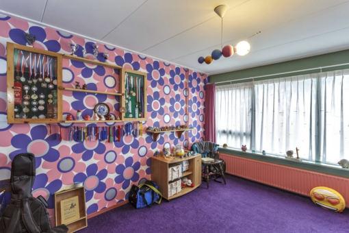 Havenstraat 9 Niezijl - Afbeelding 23.jpg