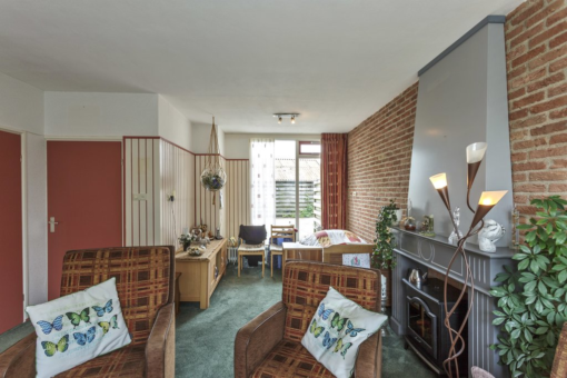 Havenstraat 9 Niezijl - Afbeelding 24.jpg