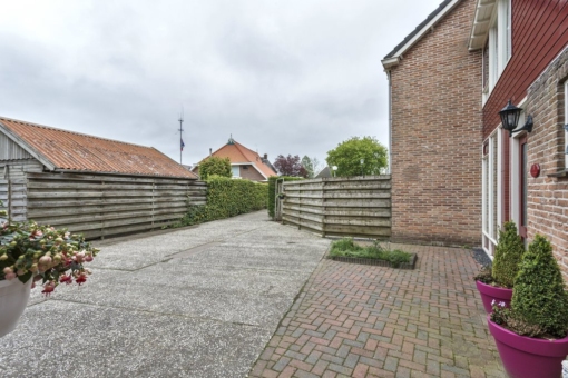 Havenstraat 9 Niezijl - Afbeelding 25.jpg