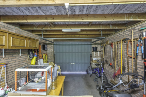 Havenstraat 9 Niezijl - Afbeelding 27.jpg