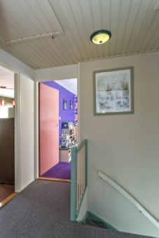 Havenstraat 9 Niezijl - Afbeelding 30.jpg