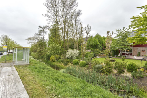 Havenstraat 9 Niezijl - Afbeelding 31.jpg