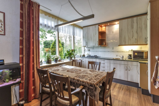 Havenstraat 9 Niezijl - Afbeelding 33.jpg