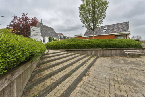 Havenstraat 9 Niezijl - Afbeelding 34.jpg