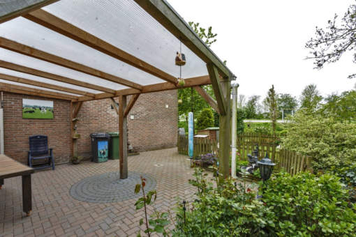 Havenstraat 9 Niezijl - Afbeelding 35.jpg