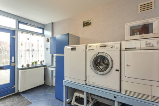 Havenstraat 9 Niezijl - Afbeelding 36.jpg