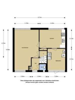 Havenstraat 9 Niezijl - Afbeelding 37.jpg