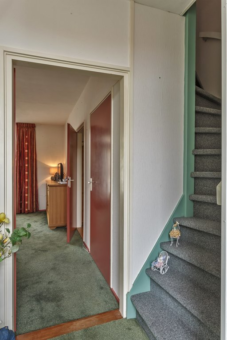 Havenstraat 9 Niezijl - Afbeelding 38.jpg