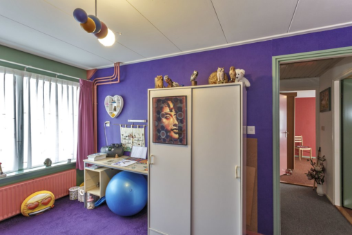 Havenstraat 9 Niezijl - Afbeelding 39.jpg