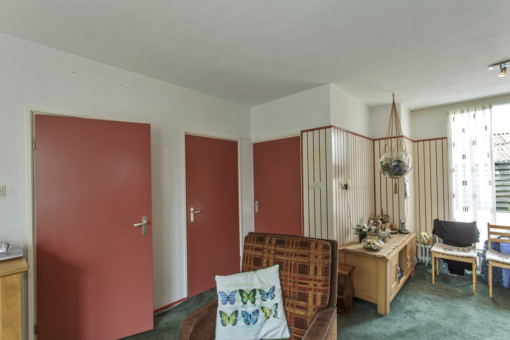 Havenstraat 9 Niezijl - Afbeelding 40.jpg