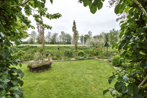 Havenstraat 9 Niezijl - Afbeelding 42.jpg