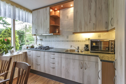 Havenstraat 9 Niezijl - Afbeelding 44.jpg