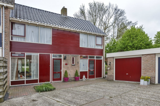 Havenstraat 9 Niezijl - Afbeelding 46.jpg