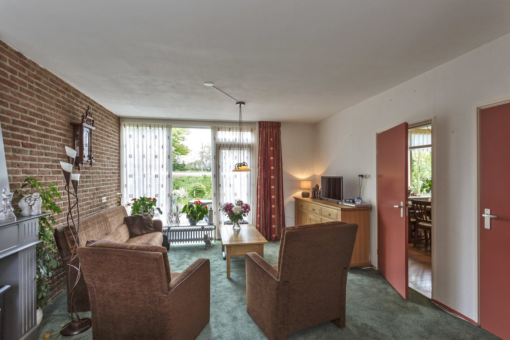 Havenstraat 9 Niezijl - Afbeelding 47.jpg