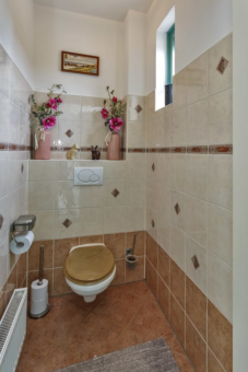 Havenstraat 9 Niezijl - Afbeelding 49.jpg