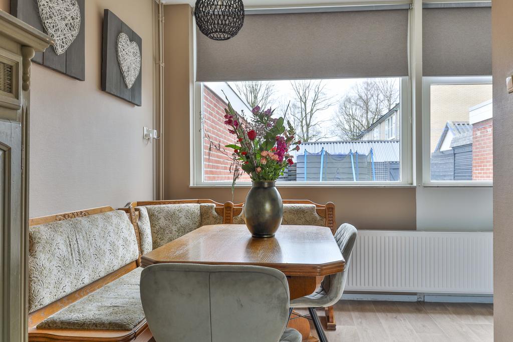 Hazelaarstraat 20 Grootegast - Afbeelding 10.jpg