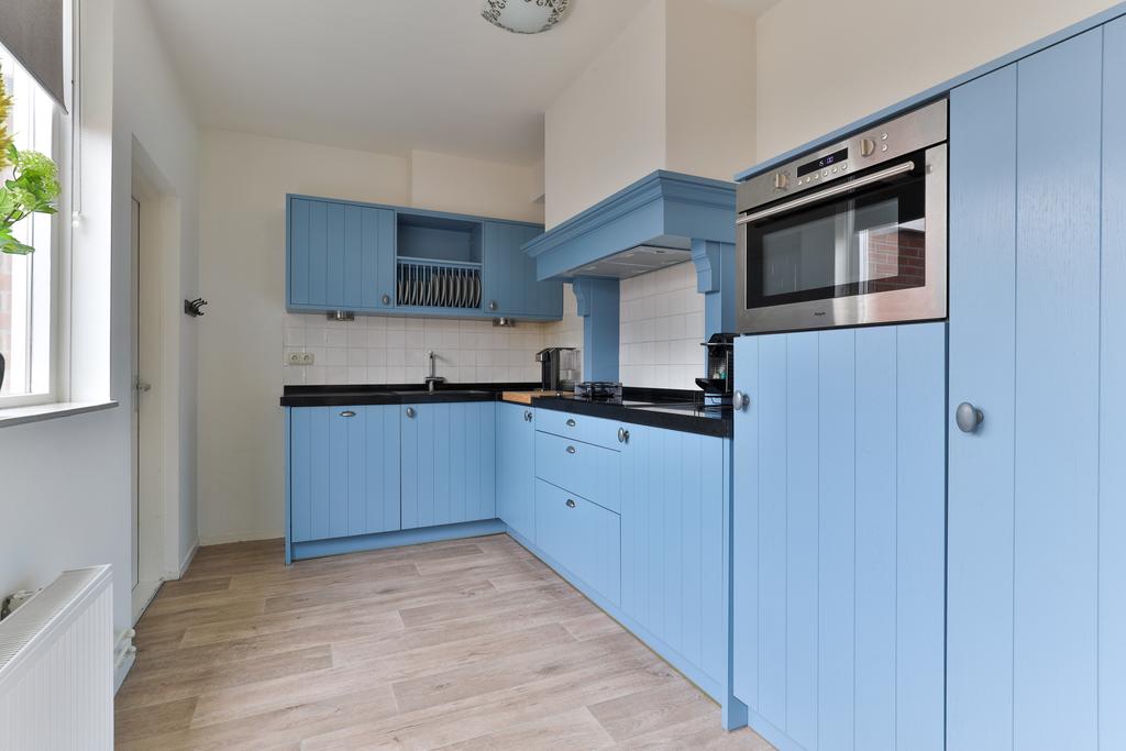 Hazelaarstraat 20 Grootegast - Afbeelding 13.jpg