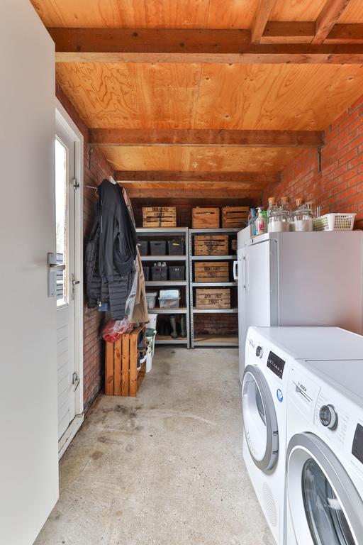 Hazelaarstraat 20 Grootegast - Afbeelding 15.jpg