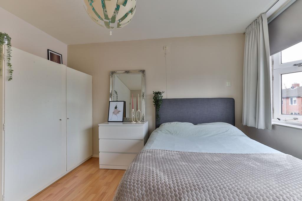 Hazelaarstraat 20 Grootegast - Afbeelding 17.jpg