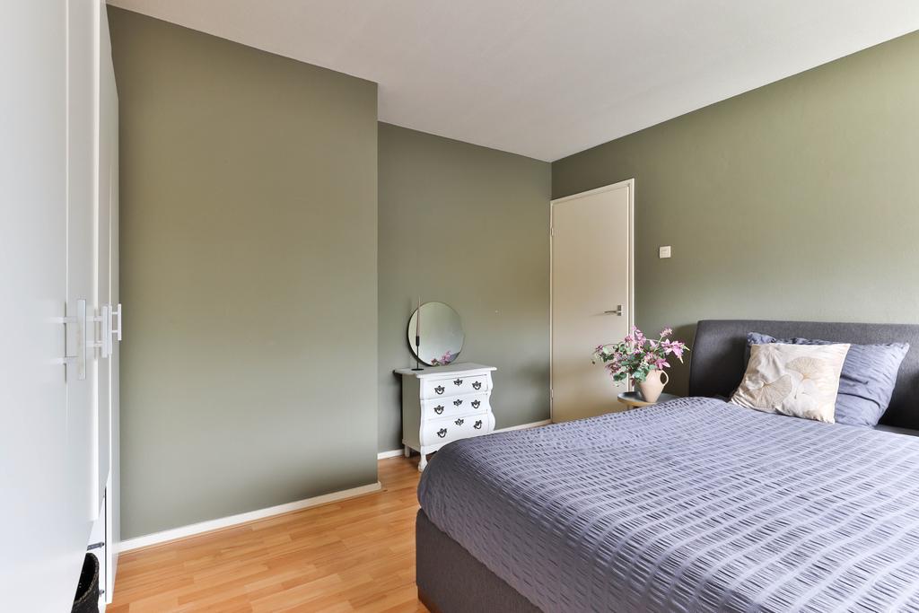 Hazelaarstraat 20 Grootegast - Afbeelding 18.jpg