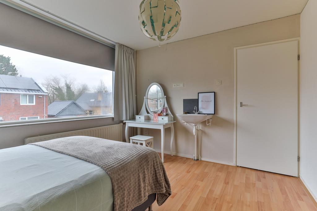 Hazelaarstraat 20 Grootegast - Afbeelding 19.jpg