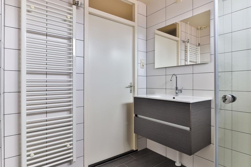 Hazelaarstraat 20 Grootegast - Afbeelding 20.jpg